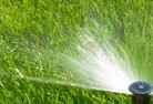 Hayneslandscaping-water-management-and-drainage-16.jpg; ?>