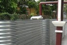 Hayneslandscaping-water-management-and-drainage-5.jpg; ?>